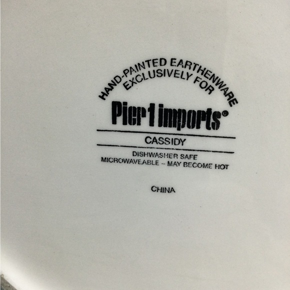 Pier 1 Cassidy Square - Picture 2 of 3